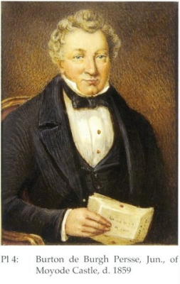 Burton Persse 2